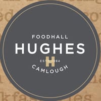 Hughes Foodhall
