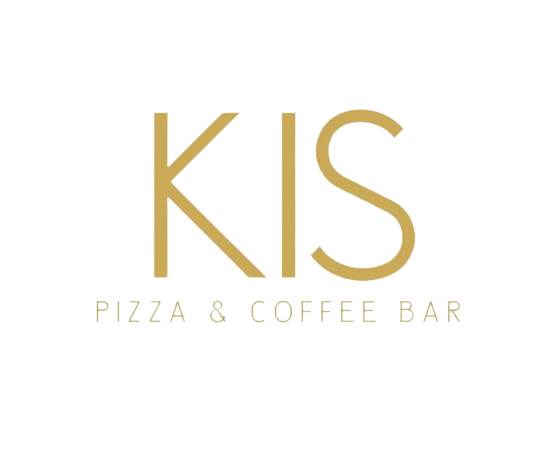 KIS Pizza & Coffee Bar
