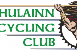 Cuchulainn CC