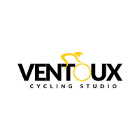 Ventoux Cycling Studio